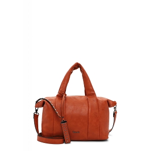 TAMARIS MARO TAS CELIE<br>Naturel