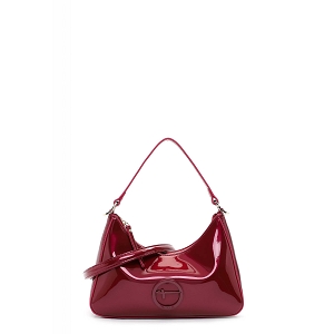 TAMARIS MARO TAS CILLA<br>Rouge