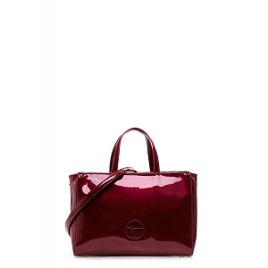 TAMARIS MARO TAS CILLA<br>Rouge