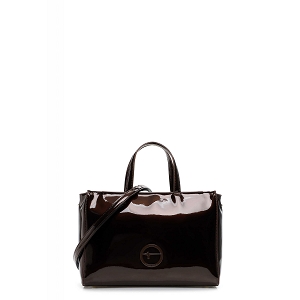 TAMARIS MARO TAS CILLA<br>Marron