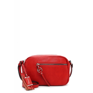 TAMARIS MARO TAS NELE<br>Rouge