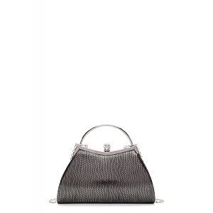 TAMARIS MARO TAS AMALIA<br>Gris