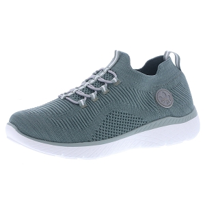 REVOLUTION M5074<br>Vert