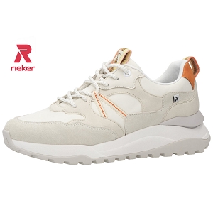 REVOLUTION W2501<br>Beige