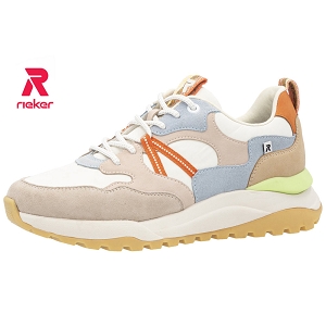 REVOLUTION W2501<br>Beige