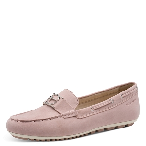TAMARIS 24630-44-TROTTEURS<br>Rose