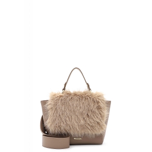 TAMARIS MARO TAS CATHARINA<br>Beige