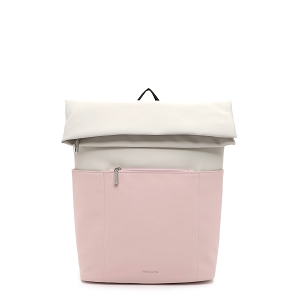 TAMARIS MARO TAS ALICE<br>Rose