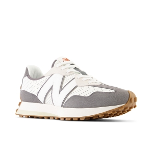 NEW BALANCE 327<br>Gris