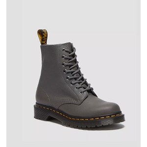 DR MARTENS 1460 PASCAL<br>Gris