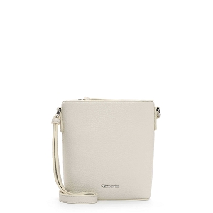 TAMARIS MARO ALESSIA<br>Beige