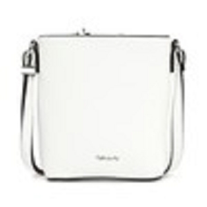 TAMARIS MARO ALESSIA<br>Blanc
