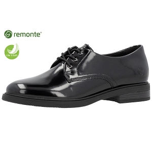 REMONTE D1U02<br>Noir