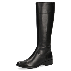  25511-41-BOTTES<br>Noir