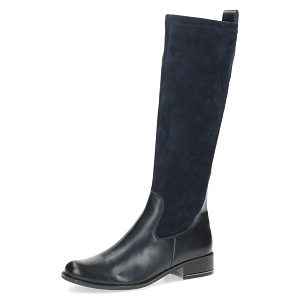  25514-41-BOTTES<br>Bleu