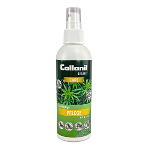 COLLONIL ORGANIC CARE CHANVRE<br>Multicolore