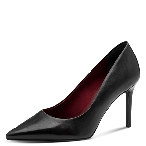 TAMARIS 22480-42-ESCARPINS<br>Noir