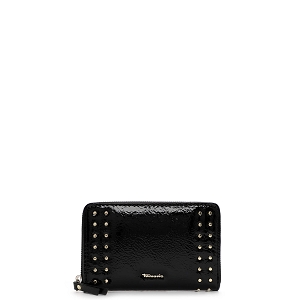 TAMARIS MARO GEORGIANA<br>Noir