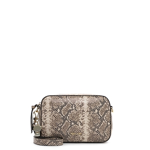 TAMARIS MARO GERHILD<br>Beige