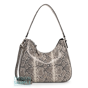 TAMARIS MARO GERHILD<br>Gris