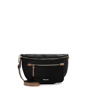 TAMARIS MARO TAS GERTRAUD<br>Noir