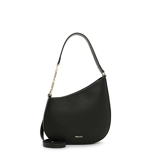 TAMARIS MARO TAS GHALIA<br>Vert