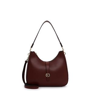 TAMARIS MARO GIORGIA  SC<br>Rouge