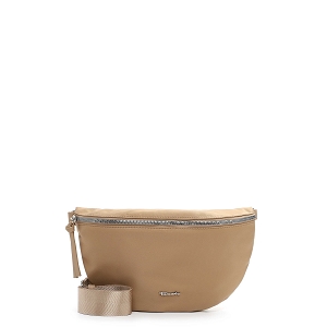 TAMARIS MARO TAS GIUSEPPA<br>Beige
