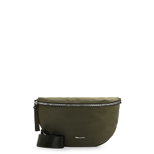 TAMARIS MARO TAS GIUSEPPA<br>Vert