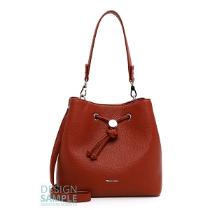 TAMARIS MARO TAS GLADIS<br>Orange