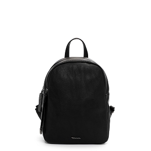 TAMARIS MARO TAS GLENN<br>Noir