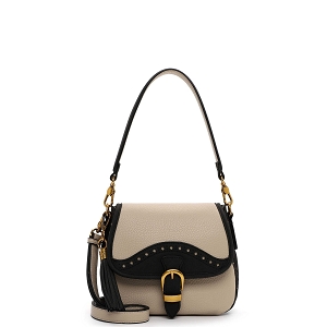 TAMARIS MARO GWENN<br>Beige