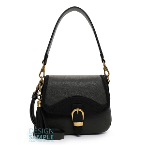 TAMARIS MARO GWENN<br>Vert