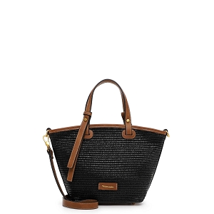 TAMARIS MARO TAS FERANDA<br>Noir