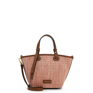 TAMARIS MARO TAS FERANDA<br>Rose