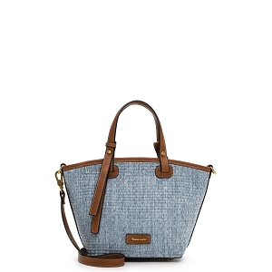TAMARIS MARO TAS FERANDA<br>Bleu