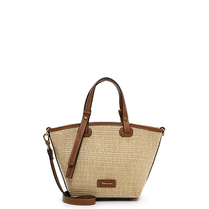 TAMARIS MARO TAS FERANDA<br>Beige