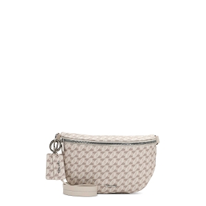 TAMARIS MARO TAS FRANCESCA<br>Beige