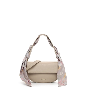 TAMARIS MARO TAS FADIA<br>Beige