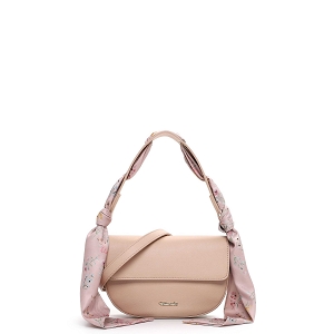 TAMARIS MARO TAS FADIA<br>Rose
