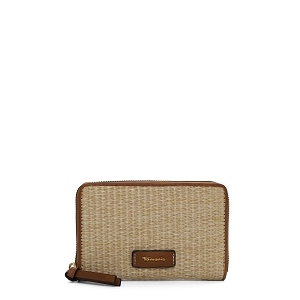 TAMARIS MARO TAS FERANDA<br>Beige