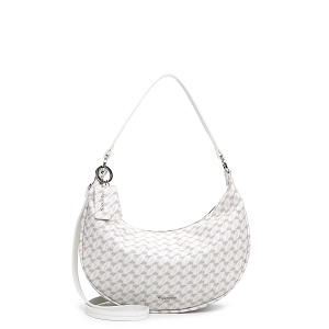 TAMARIS MARO TAS  FRANCESCA<br>Blanc