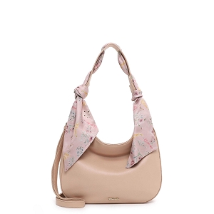 TAMARIS MARO TAS FABIA<br>Rose