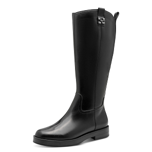 TAMARIS 25522-45-BOTTES<br>Noir