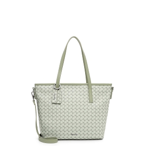 TAMARIS MARO TAS FRANSCESCA<br>Vert