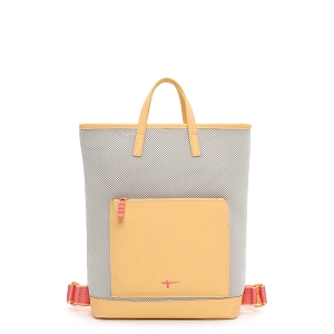 TAMARIS MARO TAS FLORENTINA<br>Orange