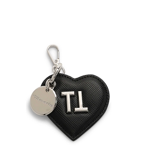 TAMARIS MARO TAS FAIZA<br>Noir