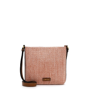 TAMARIS MARO TAS FERANDA<br>Orange