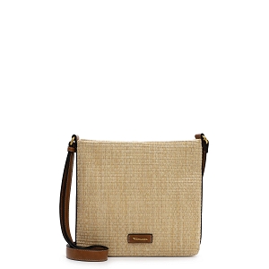 TAMARIS MARO TAS FERANDA<br>Beige