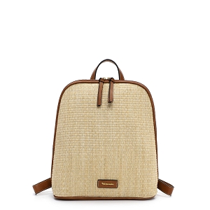 TAMARIS MARO TAS FERANDA<br>Beige